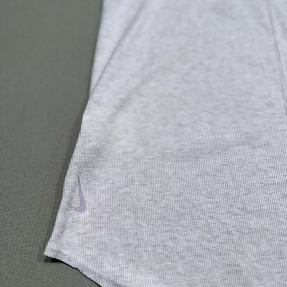Nike sleek comfortable